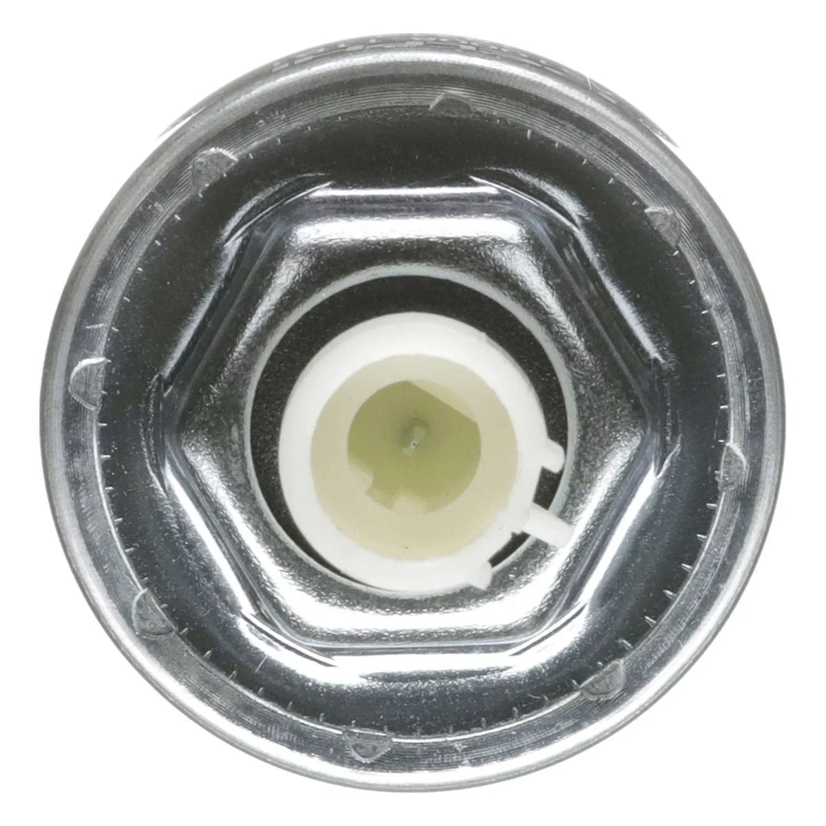 1996-2003 S Knock TRUCK, 1996-2002 CHEVROLET CHEVROLET Delphi Sensor select: Fits CAVALIER