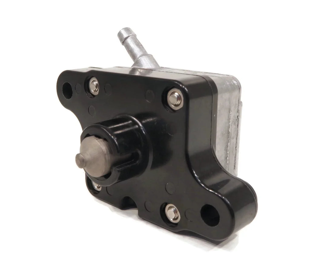 for Shop Fuel FT9.9GEX 2011 | Pump ROP The FT9.9GMHL Yamaha (6AV4) (6AV4), FT9.9GMHX (6AV4),
