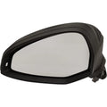 Power Side allroad Heated 17-20 A4 Audi 17-19 A4 Mirror S4 18-19 Driver For