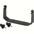 740189-1 HELIX GM 15 Gimbal Mount H15 - Humminbird