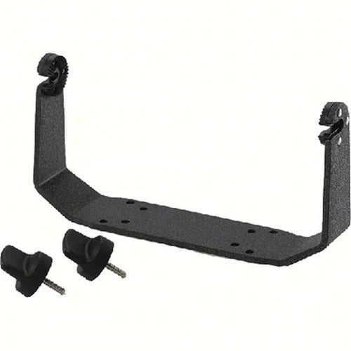 740189-1 HELIX GM 15 Gimbal Mount H15 - Humminbird