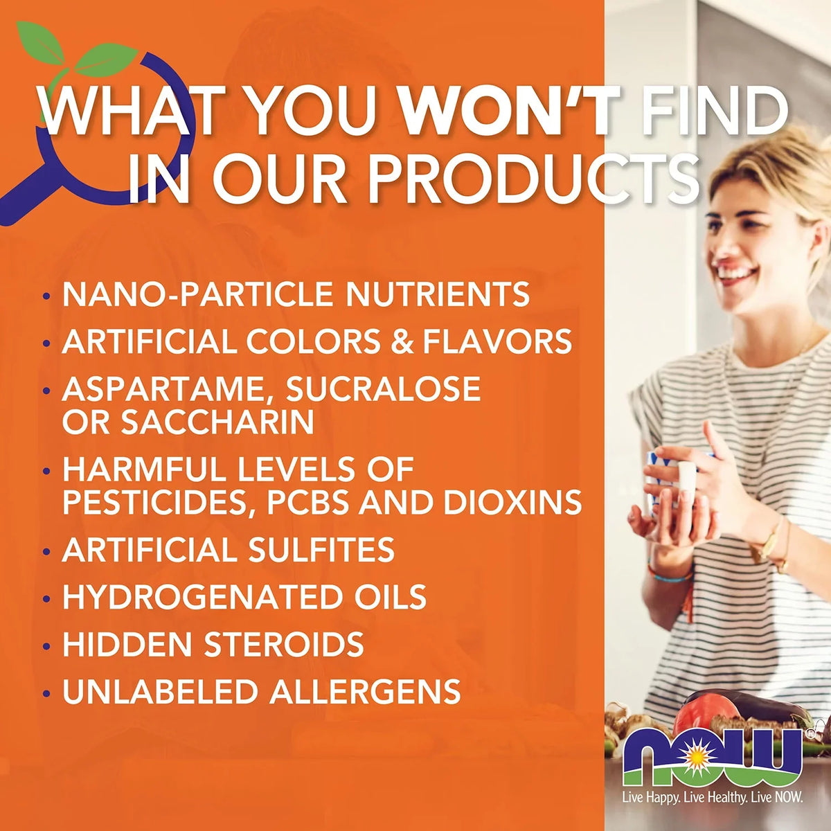 Yeast 240 Red Capsules Veg Rice, Red Rice Made Organic mg, Supplements, NOW Yeast with 600