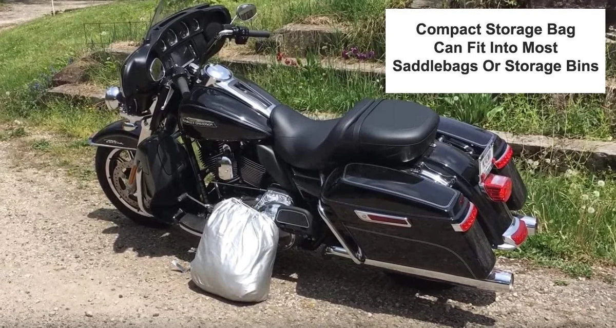 Evo Reinforced Rain - Storage 250 - Indoor Straps exterior Securing Protect 2013 Sun With Snow, liquid, - Bag Beta Free Cover Durable Motorcycle Weatherproof - fabric 4-stroke From - & Compatible