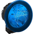 Blue 8.7 Cannon X Beam Light PCV Combo in. Cover Vision Lighting
