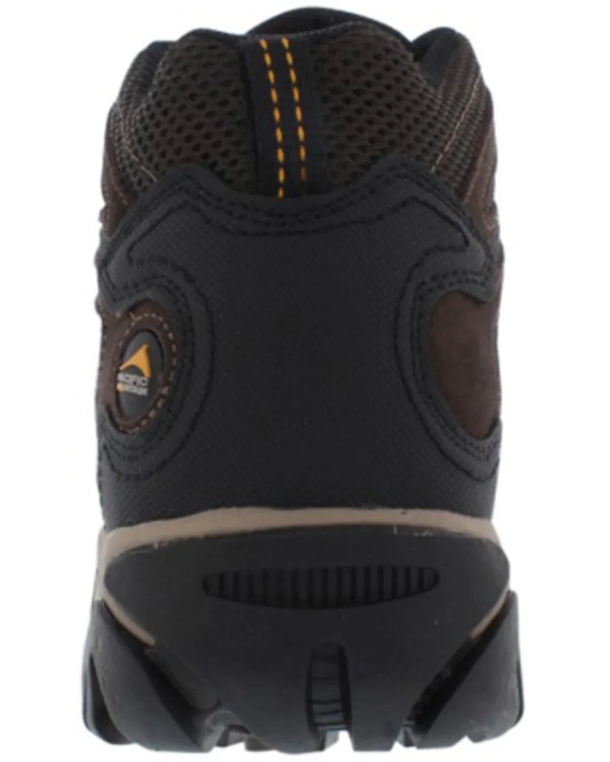 Lace-Up D(M) Hiking Pacific Men's 9 Mountain Waterproof Blackburn Mid US Boot Chocolate