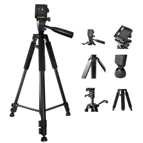 Digital G9 BAT - EXT II 32GB LED Mark + 20.1MP + Camera Kit PowerShot X Canon