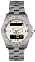Aerospace Professional Avantage Breitling E7936210/G606-130E