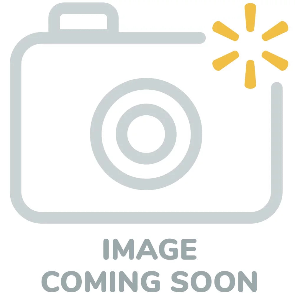 WRANGLER JEEP Bestop Fits 1987-1988 JEEP WRANGLER select: Mats - - 1989-1995 YJ, Floor / 51511-01
