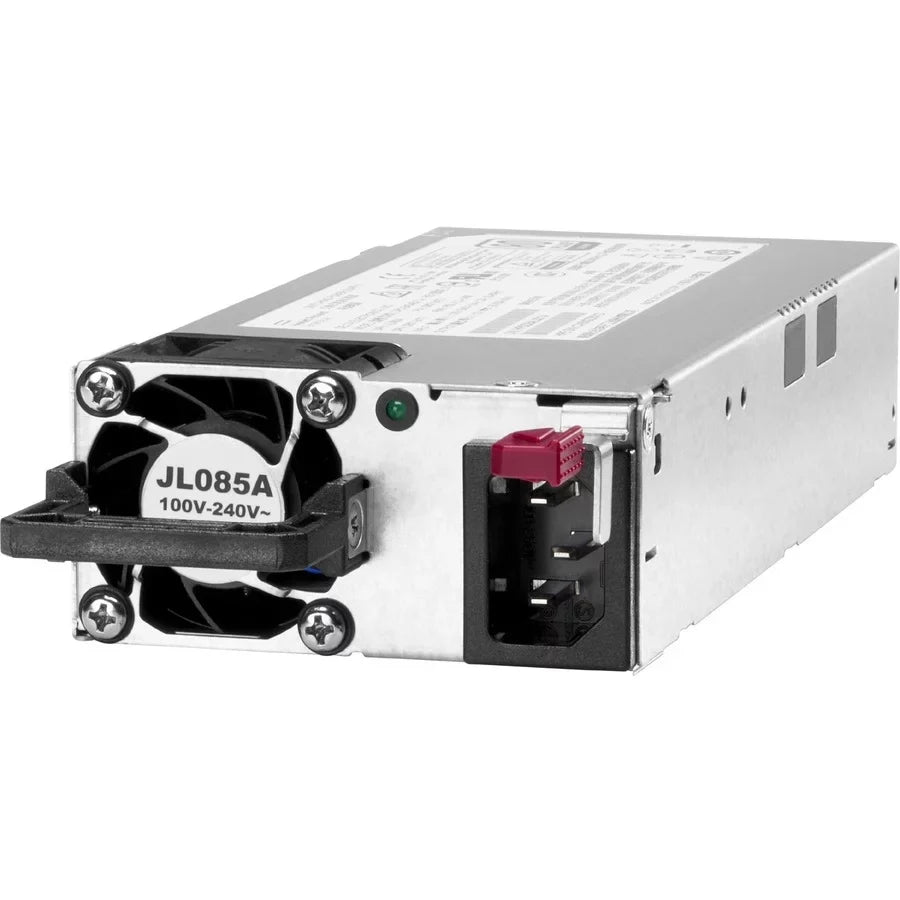 12VDC 250W Supply Power X371 Aruba HP 100-240VAC (JL085A)
