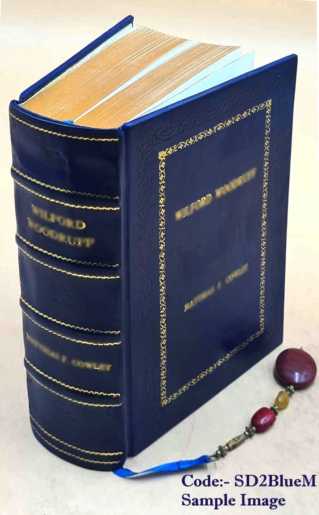 e illustrate Vniuersita' simbolico, Bound] con [Premium spiegate, Mondo sentenze sacre o ed' d'imprese ed sia, Leather 1653 scelte, profane eruditioni