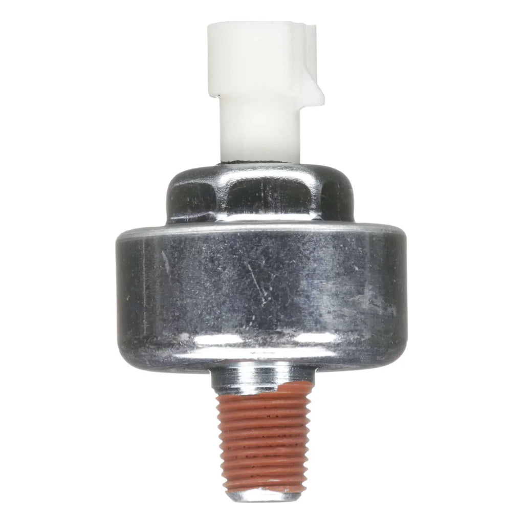1996-2003 S Knock TRUCK, 1996-2002 CHEVROLET CHEVROLET Delphi Sensor select: Fits CAVALIER