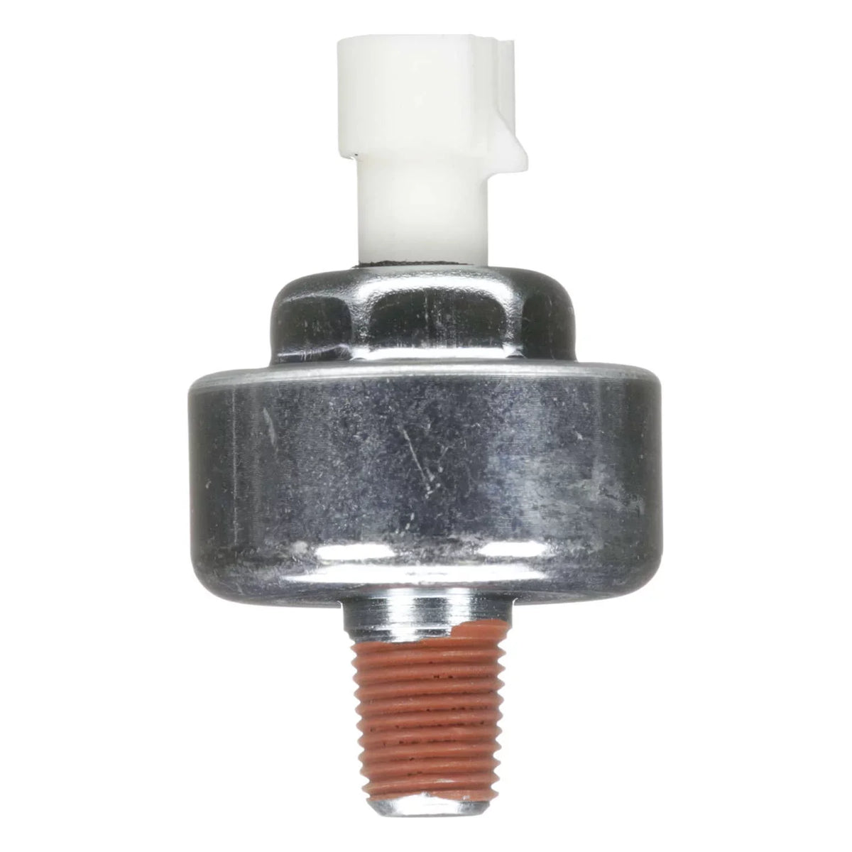1996-2003 S Knock TRUCK, 1996-2002 CHEVROLET CHEVROLET Delphi Sensor select: Fits CAVALIER