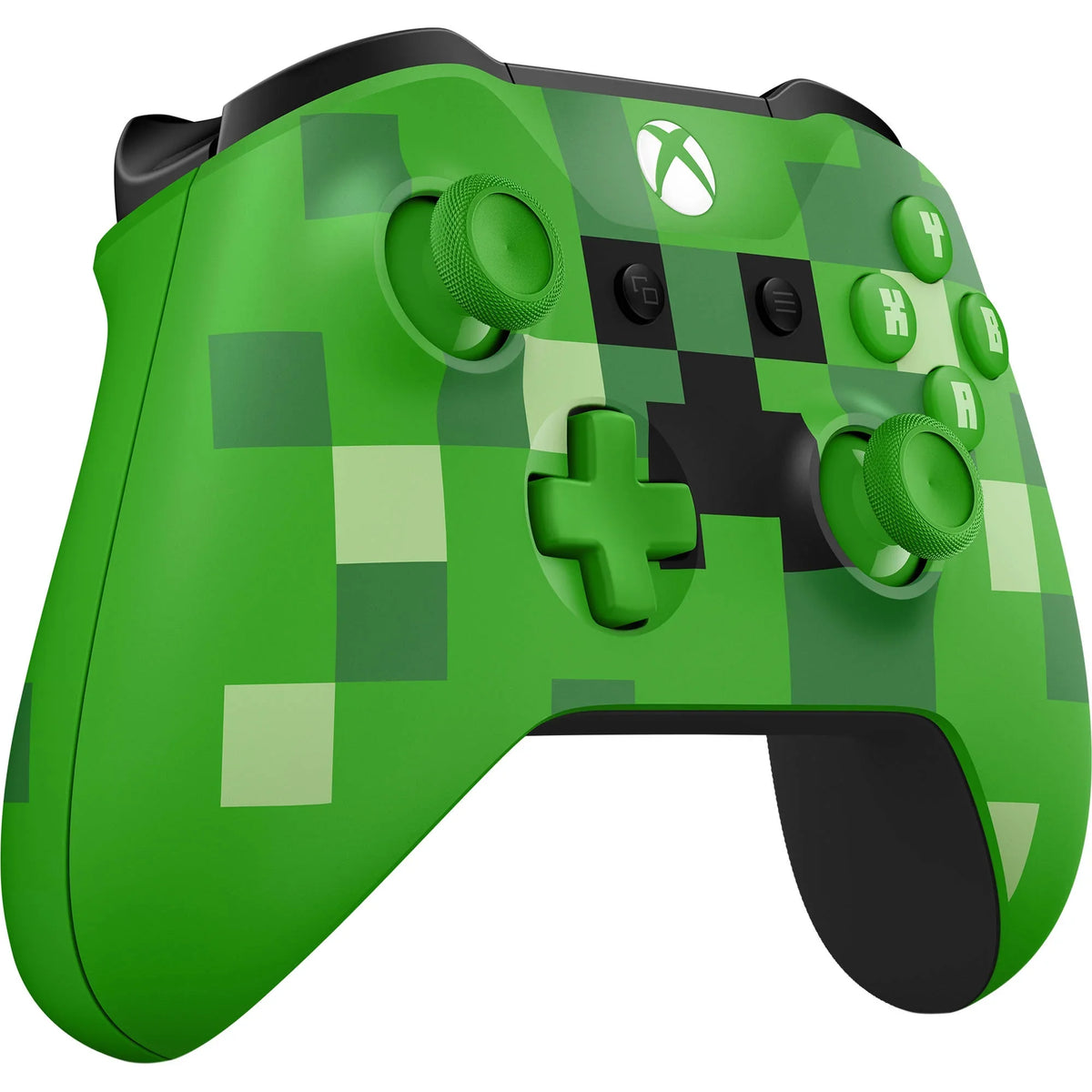 Kit One 1TB Cleaning Gaming Console Microsoft with X Xbox Mincraft Headset