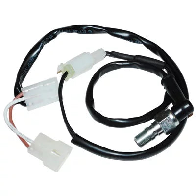 Hydraulic 2014-2016 (E-Start) XC-W KTM Brake for Rear Switch Engineering Light Enduro 250