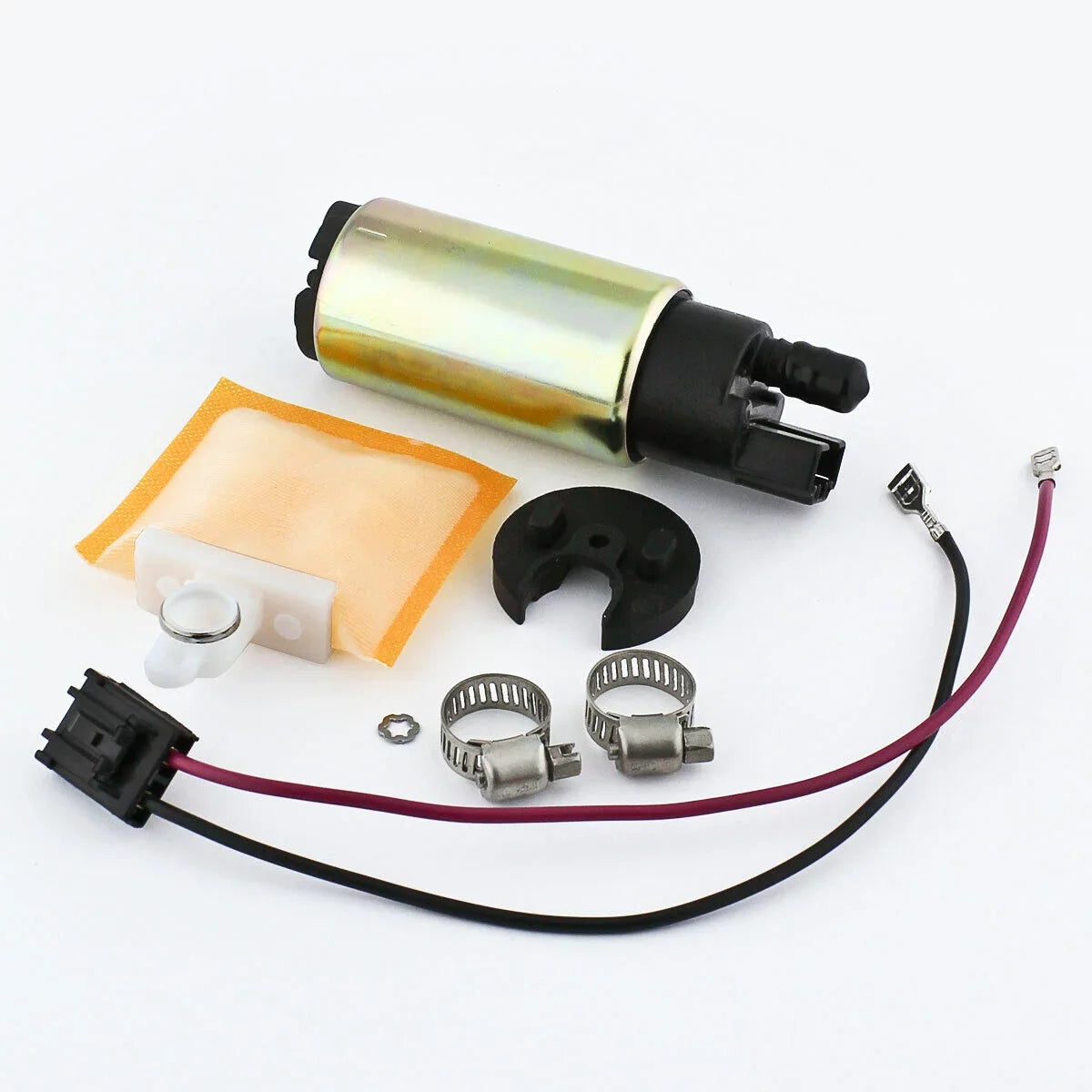 Pump RFI 1999 2002 Fuel Sea-Doo 2001 GTX Seadoo 2000 1998 for Intank