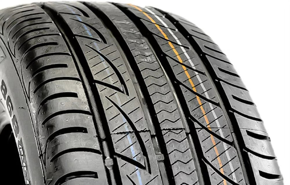 / 235/60R16 Performance PAIR 868 Achilles All MAX236016 / Tires 2356016 Season 235/60/16 97W 2