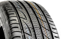 / 235/60R16 Performance PAIR 868 Achilles All MAX236016 / Tires 2356016 Season 235/60/16 97W 2