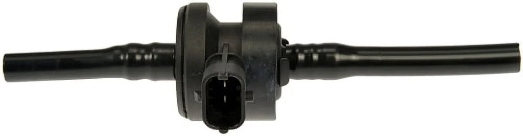 Kit Evaporative Canister Solenoid Purge Repair