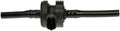 Kit Evaporative Canister Solenoid Purge Repair