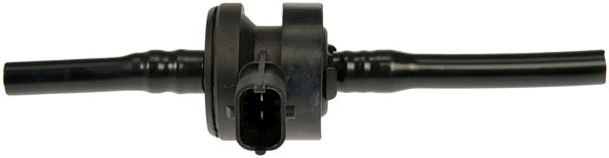 Kit Evaporative Canister Solenoid Purge Repair