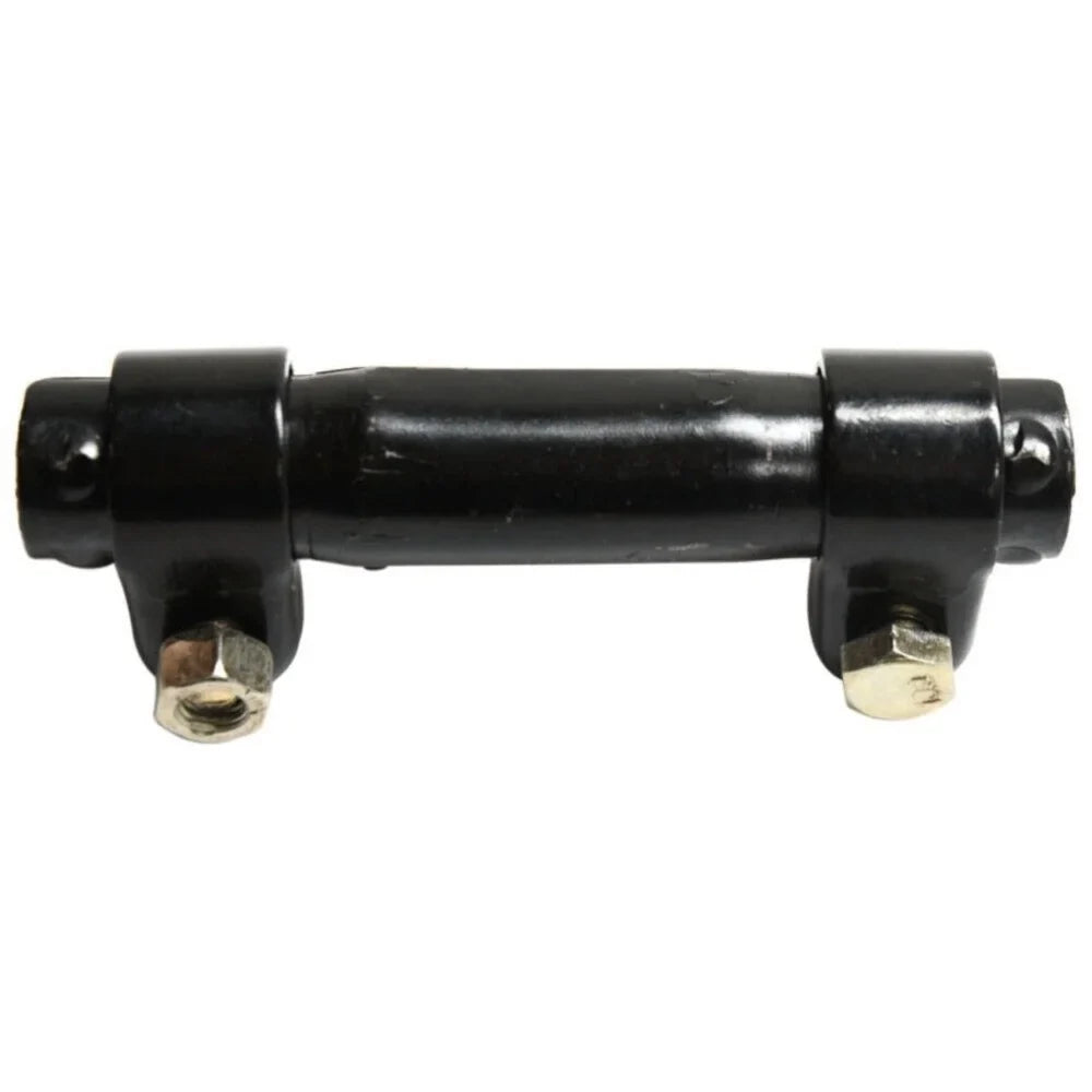 Adjusting Passenger Side Tie Chevy Le Driver for Sabre Rod or Front New Sleeves