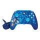 Xbox the for X|S Sonic Series Hedgehog Advantage Wired PowerA Controller