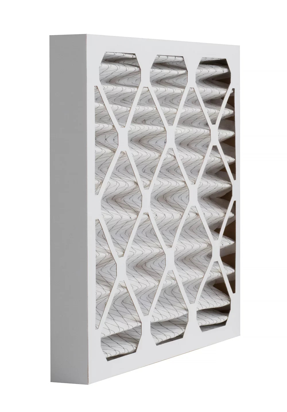 in Box Air Pleated 18x20x2, Aerostar MERV 18x20x2 6, USA Filter, 11, Made of the