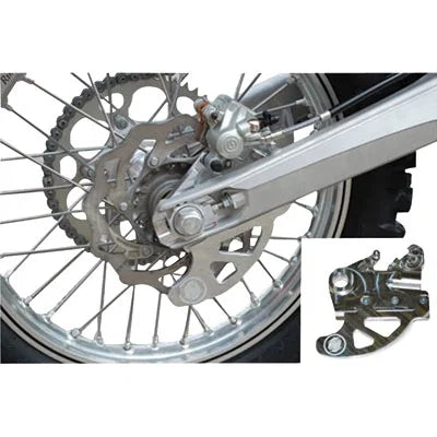 125 Engineering for Beta 2017 Guard RR-S Enduro Disc Rear Ultra