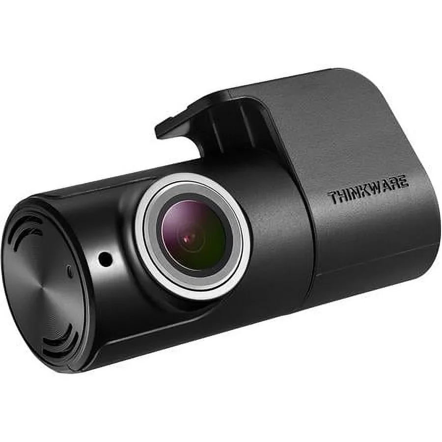 U1000/X1000 THINKWARE Camera for Dash Thinkware QHD Rear Cams View