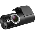 U1000/X1000 THINKWARE Camera for Dash Thinkware QHD Rear Cams View