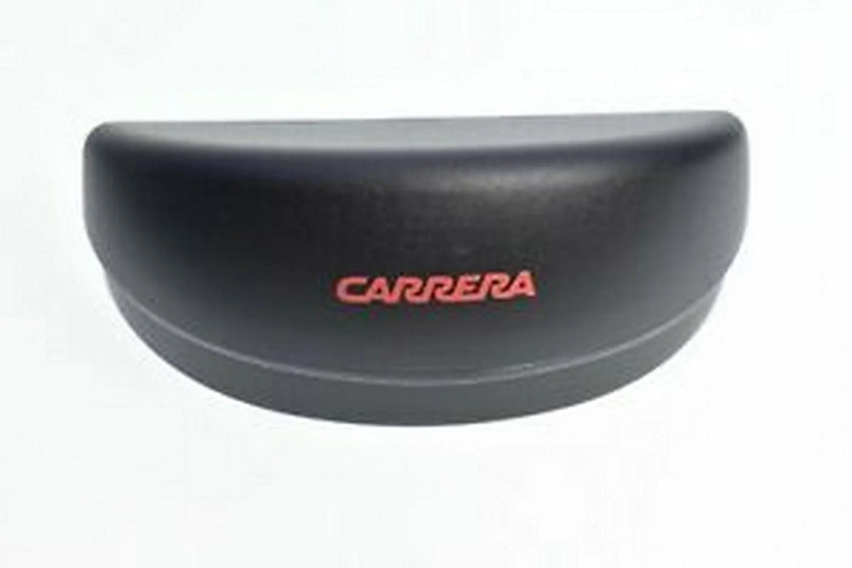 CARRERA 53MM 05VN Violet Eyeglasses 5535 Matte