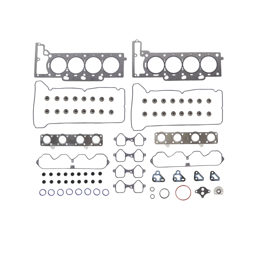 Seville Allante & Rebuild 32V VIN EK3153 Engine 281cid 1993-1994 Kit V8 Cars Fits DNJ 9 DeVille DOHC Eldorado VIN 4.6L Cadillac Y Trucks