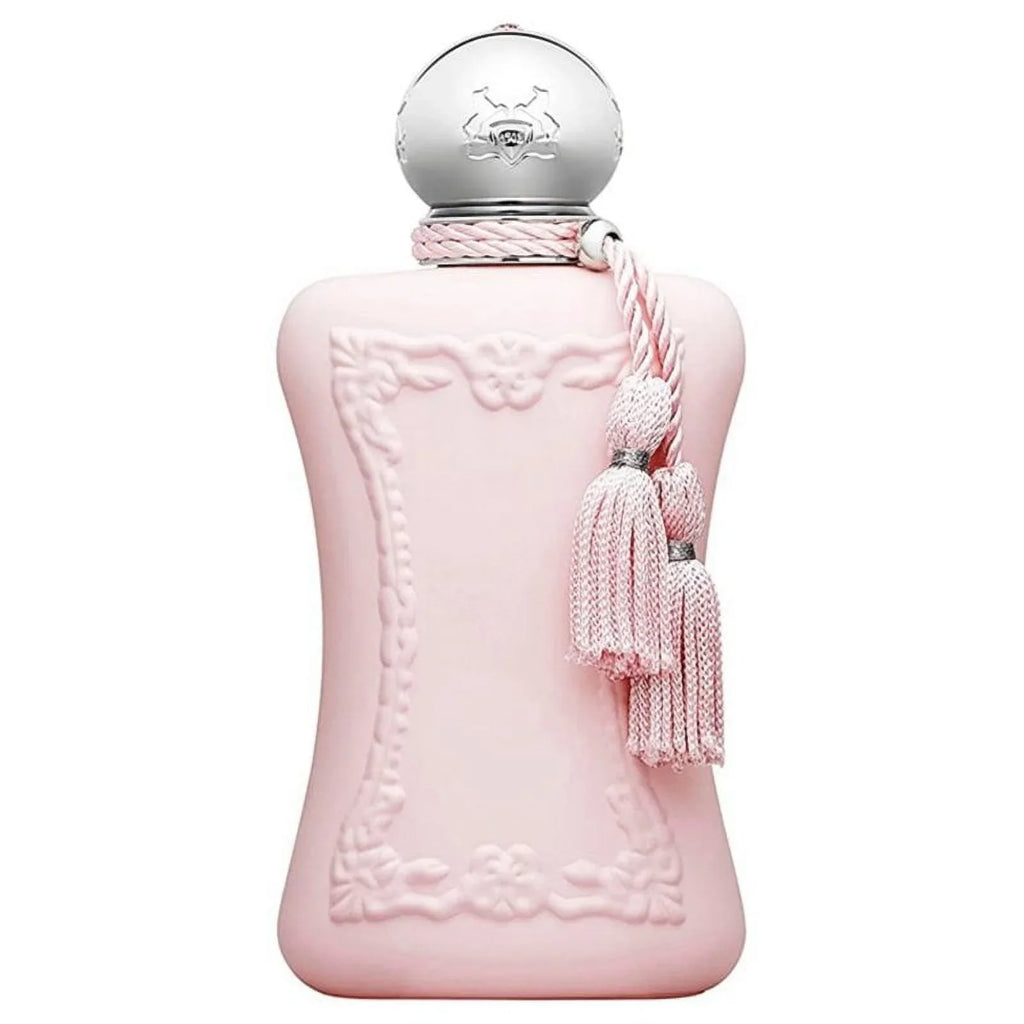 oz/75ml) De_Marly Spray, Perfume For Parfum Parfums_ Delina Women(2.5 Eau De