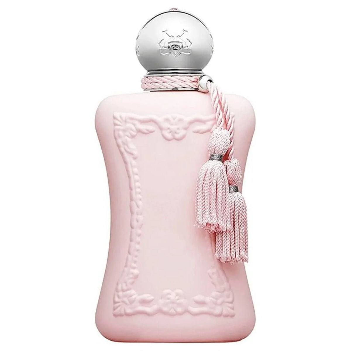 oz/75ml) De_Marly Spray, Perfume For Parfum Parfums_ Delina Women(2.5 Eau De