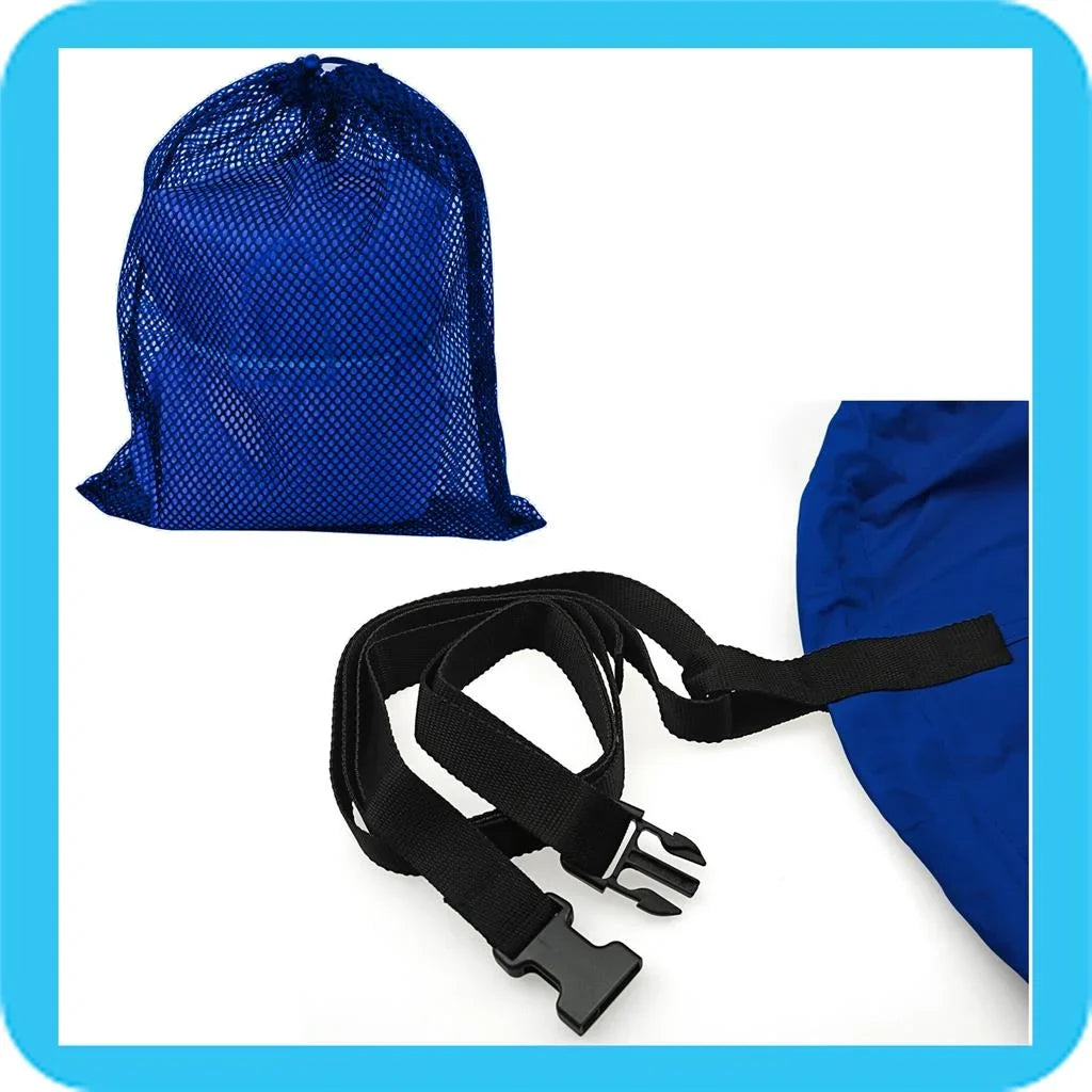 Compatible 1994 1850 BLUE, grade 1991 / BOAT SPORT 1992 for 1993 GRAND O/B GREAT 1995 COVER LUND TYEE