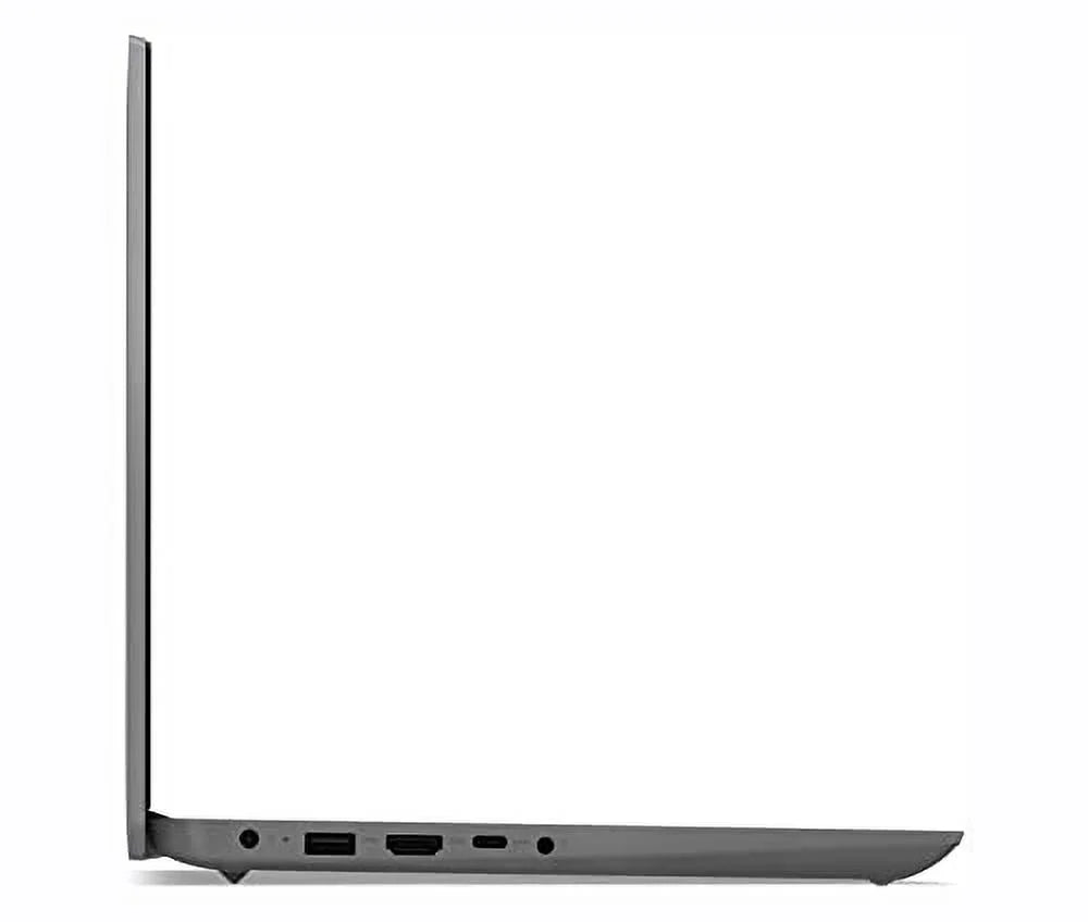 5, Newest 512GB 8GB i7-1165G7, Iris 6, 2022 Laptop, Accessory FHD SSD, Home, Core Xe 11 Bluetooth 3 Intel Ideapad Light, Wi-Fi Windows and Cefesfy 14" Graphics,Thin Intel RAM,
