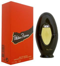 Paloma Spray, Pack De Toilette Picasso 1.7 3 For - oz Eau Women.