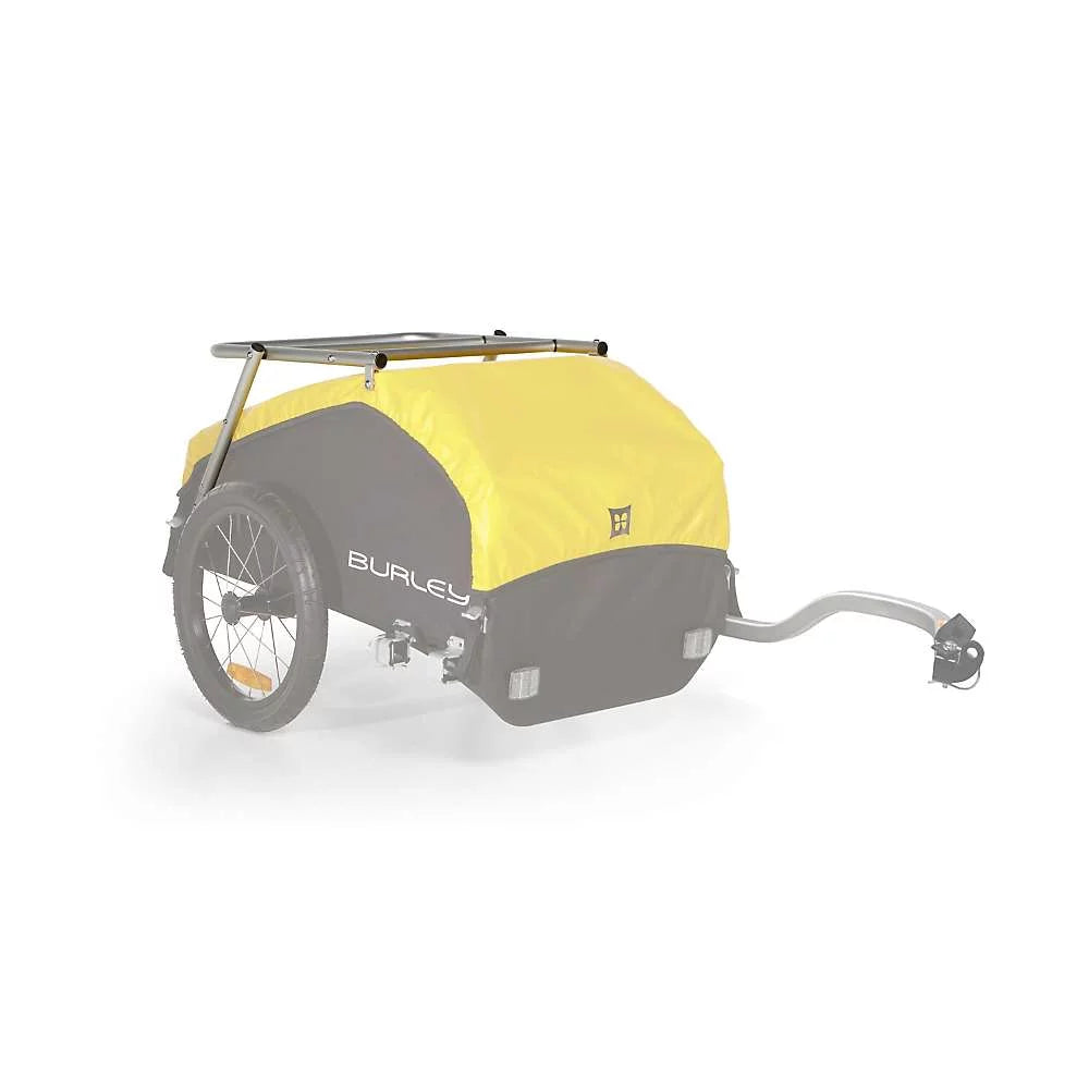 Cargo Nomad Rack Burley