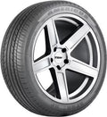 XL Passenger 2012-18 LT, HP 2012-15 Fits: Tire Sport 225/50ZR17 94W All Chevrolet Electric Cruze Focus Americus Season