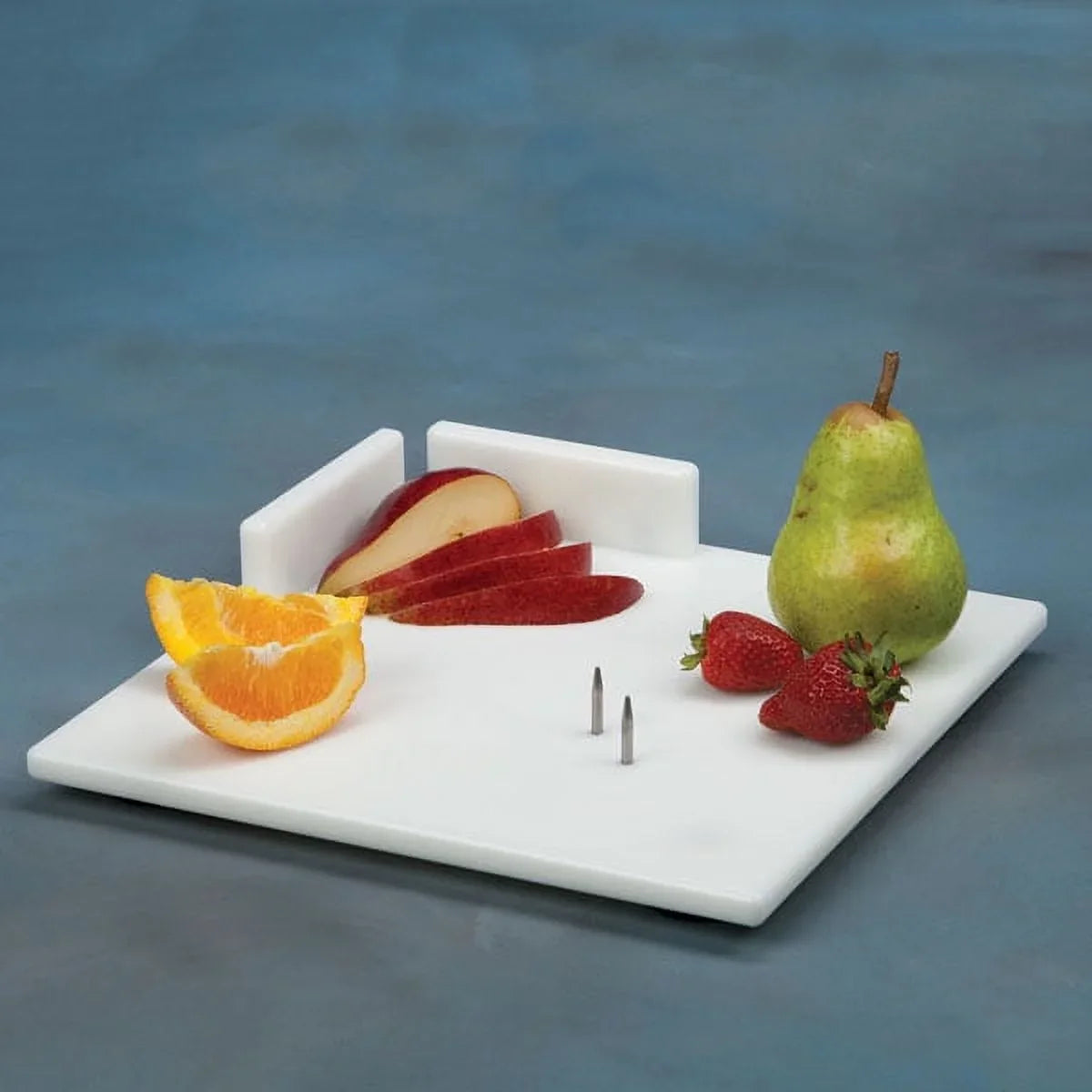 '- North Medical in Cutting Coast Small Board-8 Adaptive Square