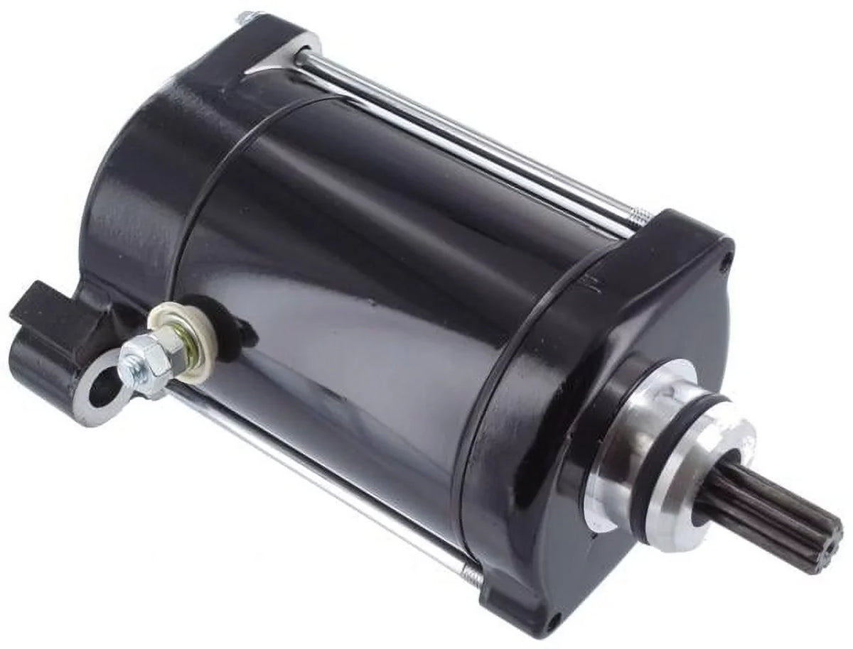 650cc Jet Starter Super SJ650 1990 Yamaha 90 New
