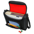 Dungeon Travelling for USA DND Dragons & Books Maps Master Character , Dungeon & Bag GEAR Sheets