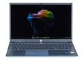 11 w/RE NVMe Laptop Windows Intel Iris Bluetooth 15.6" WiFi Touchscreen SSD DDR4 AX HP i7-1165G7 2TB Graphics USB Keyboard 2023 IPS Webcam Backlit Xe USB-C RAM HDMI FHD Home 32GB 4-Core Pavilion