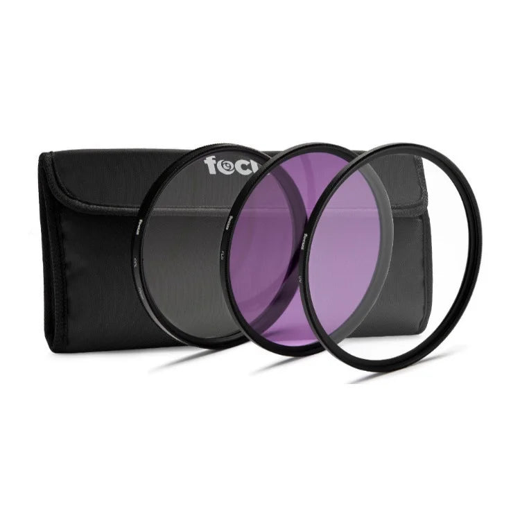 Bundle a6100 Camera APS-C Alpha Mirrorless Lens 16-50mm with