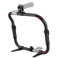F/DJI Grip 2 Ring Rs TGAARG Tilta Advanced Gimbal