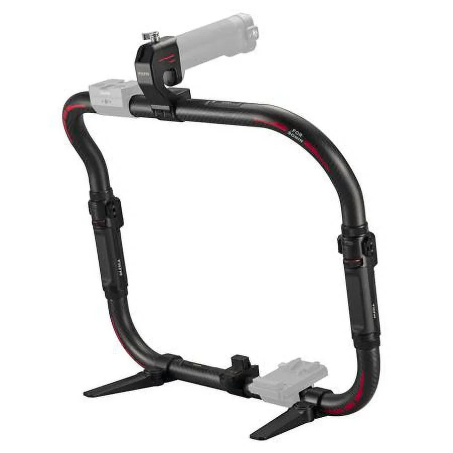 F/DJI Grip 2 Ring Rs TGAARG Tilta Advanced Gimbal