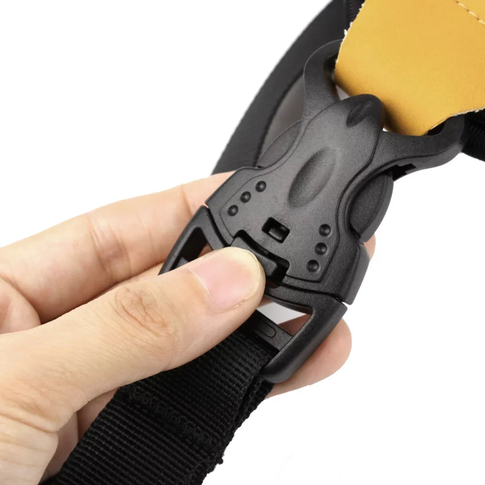 for Clip Sling + Ronin Gimbal SC Strap Shoulder DJI Neck