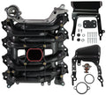 For REPL311902 8Cyl 4.6L Marquis Mercury Manifold 1996-2000 Intake 1996-1998 Compatible Replacement Mustang Grand