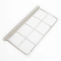 Electric FILTER AIR WJ85X10041 General