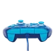 Xbox the for X|S Sonic Series Hedgehog Advantage Wired PowerA Controller